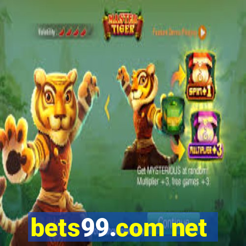 bets99.com net